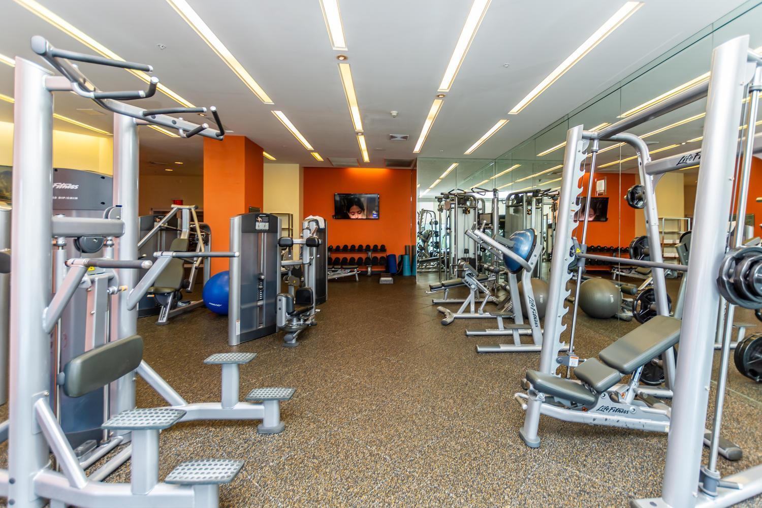 מיאמי ביץ' Trump Intl 2 Bedroom Apartment 1600 Sqf Ocean Front מראה חיצוני תמונה