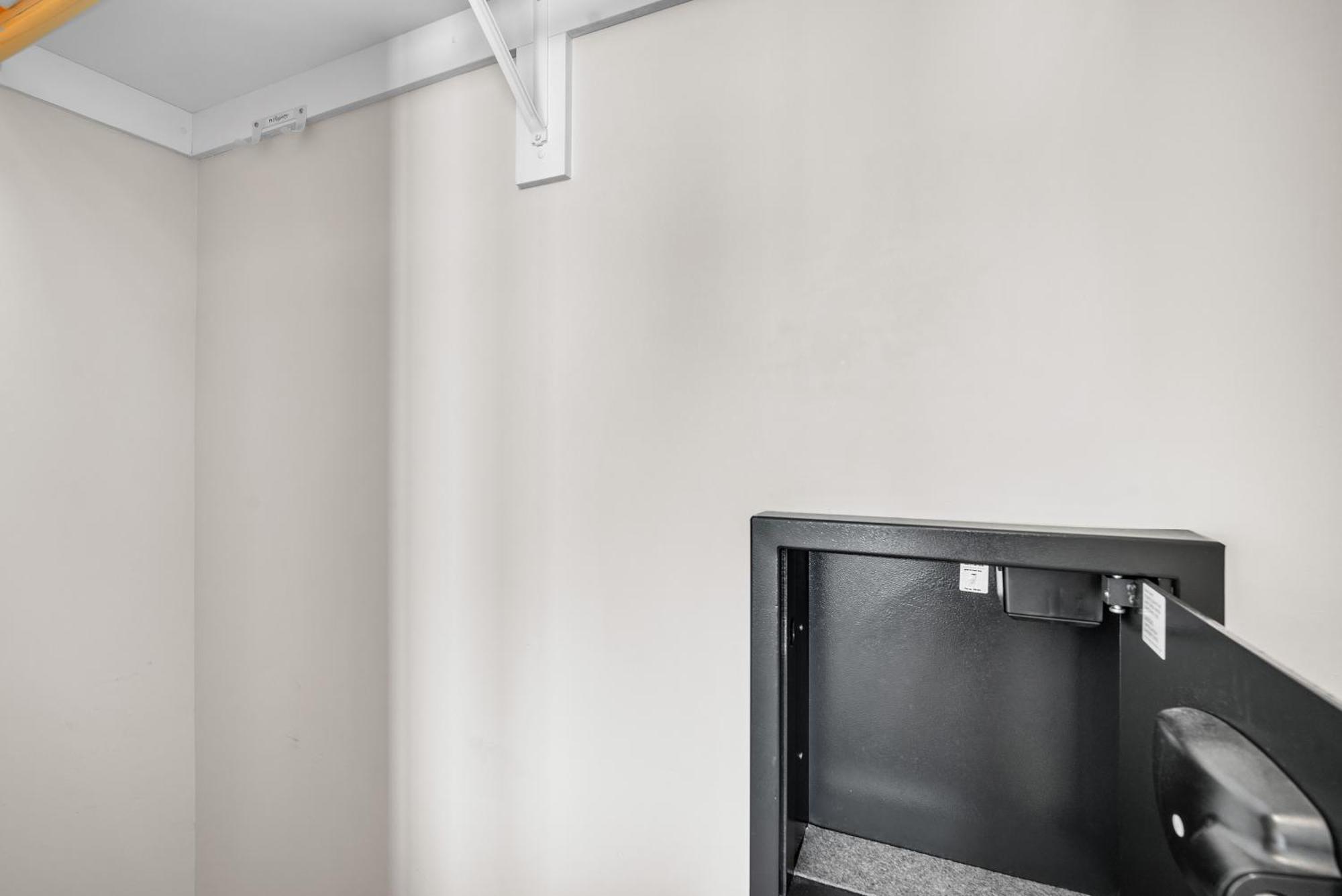 מיאמי ביץ' Trump Intl 2 Bedroom Apartment 1600 Sqf Ocean Front מראה חיצוני תמונה